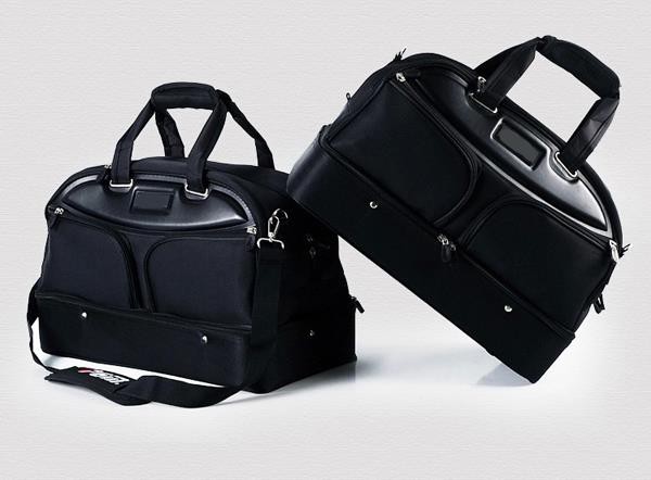 Golf Clothing Bag