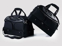 Golf Clothing Bag