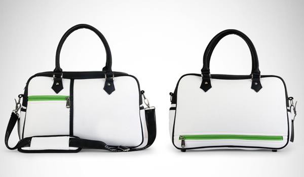 PGM Golf Duffle Bag