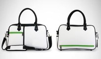 PGM Golf Duffle Bag