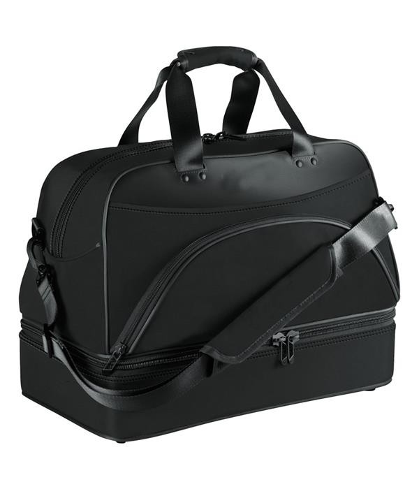 Nike Boston Bag