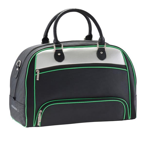 Boston Holdall Bag