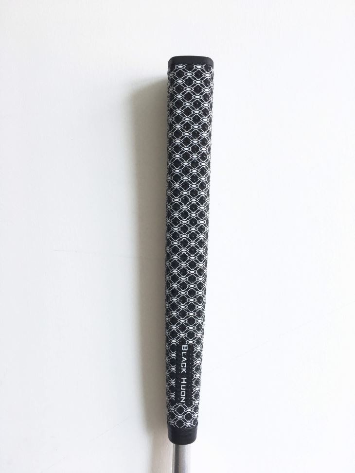 Silicone Golf Putter Grips