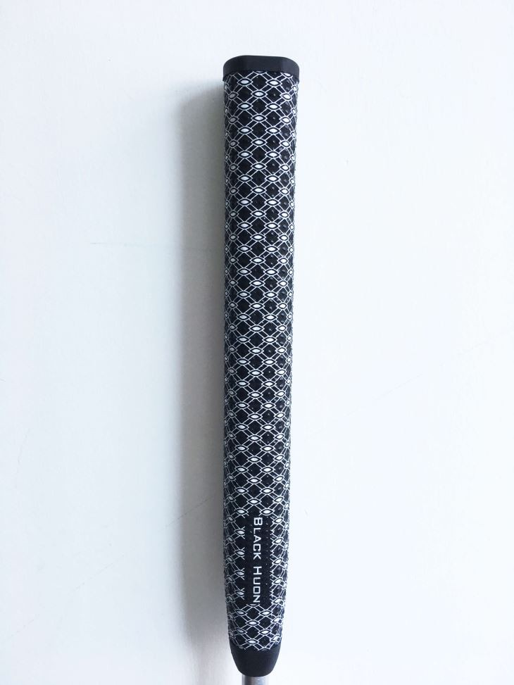 Light Golf Putter Grips With EVA Core