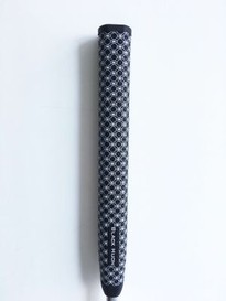 Light Golf Putter Grips With EVA Core