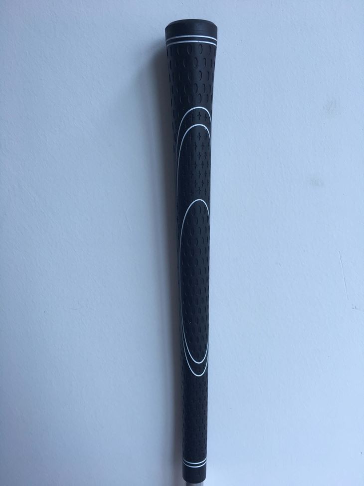 TPE GOLF GRIPS