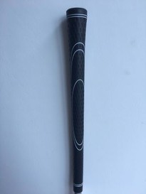 TPE GOLF GRIPS