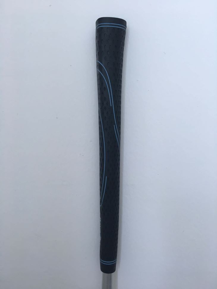 TPE Putter Grip