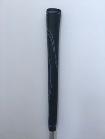 TPE Putter Grip