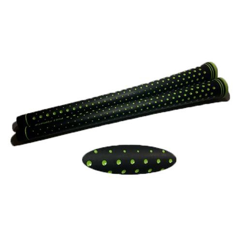 Classic Design Custom Logo High Quality Iron Golf Grips OEM