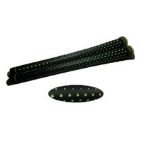 Classic Design Custom Logo High Quality Iron Golf Grips OEM
