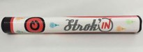 Golf Putter Grips Silicone