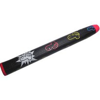 Thumb Putter Grips Midsize