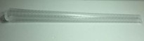 Transparent Golf Iron Grips