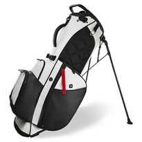 Polyester Golf Bag Custom Design Factory Price Golf Carry Bags Golf Bag Manufactory