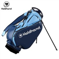 Popular Designs Manufacturer OEM Pattern Top Quality Custom Golf Stand Bags