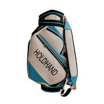 Premium Hot Sale Sport Bag Golf Staff Bag