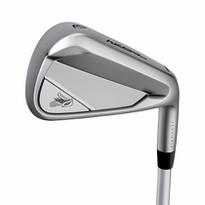 Professional Custom Golf Iron Heads Production OEM/ODM Services At Competitive Factory Prices