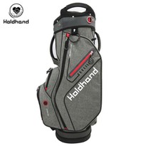 Professional Manufacturer High-Quality Golf Cart Bags, Customized Logo, Made From Polyester, Canvas, And Nylon.