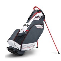 Promotional Newest Golf Stand Bag