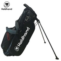 Pu Leather Custom Design Golf Bags, Golf Carry Bags From Factory