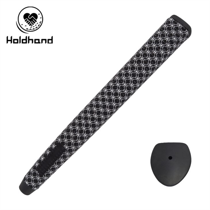 Putter Grips Golf
