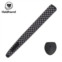 Putter Grips Golf
