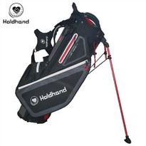 Fashion design custom golf stand bag golf carry bag