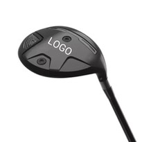 MAZEL 2024 New Hybrid #3 Right Handed Golf Utility 18 Degree Rescue Club