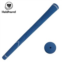 OEM Fashion Design Standard Size Rubber Golf Grips