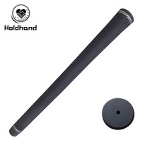 Senior Men's Majek Jumbo Oversize Tour Pro Velvet Golf Grips +1/8" Thicker Than Standard Perfect For Large Hands Or Arthritic Fingers