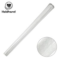 Senior-Oriented Majek Jumbo Oversize Tour Pro Velvet Grips - 1/8" Extra Cushioning, Best For Large Hands/Arthritic Players