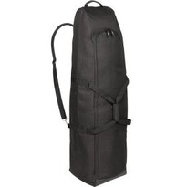 Simple Design Padded Golf Travel Bag
