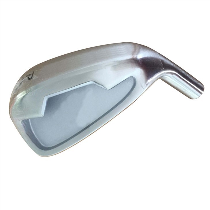 Single Length Golf Iron Set, 5-PW + AW+GW+SW (9 Clubs)