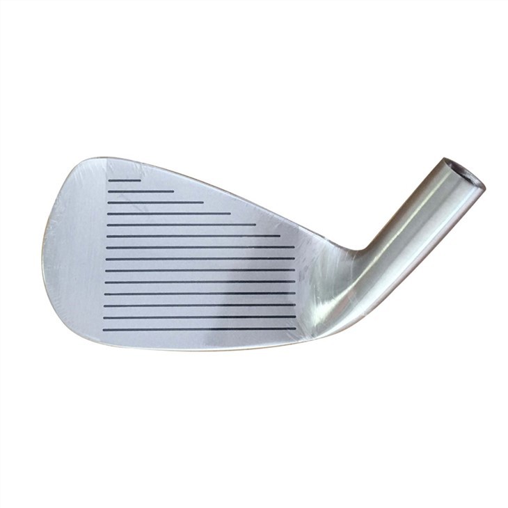 Single Length Golf Iron Set, 5-PW + AW+GW+SW (9 Clubs)