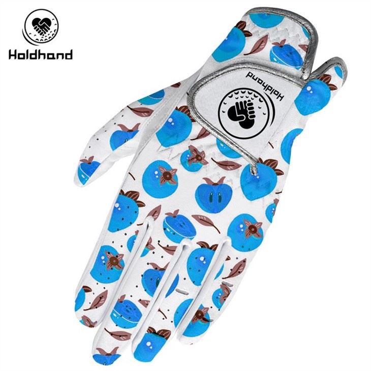 Soft Leather Golf Glove 2022 Latest Designs And Fitness And Sports Best Materials And Comfortable