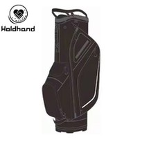 Space-Efficient Equipped With 15-tier Club Arrangement, Dedicated Putter Rest, Multi-functional Pockets, Cool-drink Compartment, Ergonomic Carry System, And Quick-release Rain Cover – Unisex.