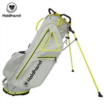 Specifically Designs OEM New Style High Quality Hot Sale Custom Golf Stand Bags