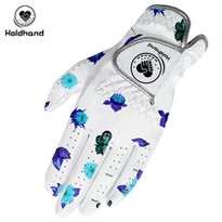 Specifically Fashion Anti-slip Superior Quality Designs Custom Design/logo Golf Iron Grip
