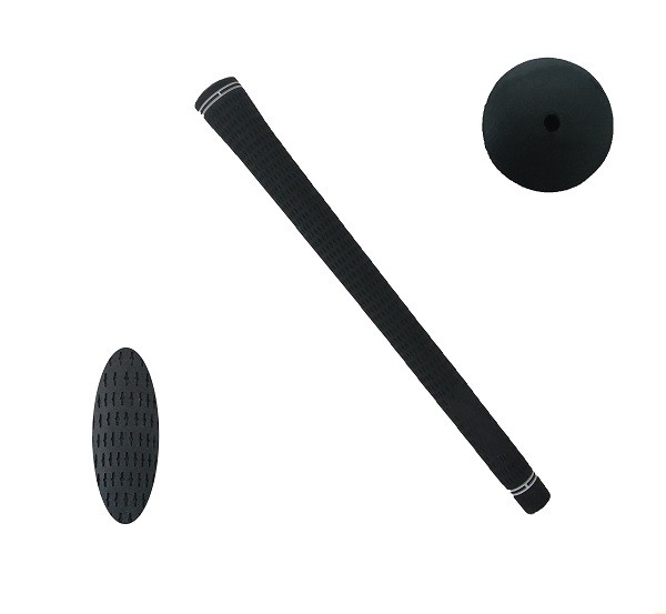 Standard China Cheap Rubber Golf Iron Grip 1