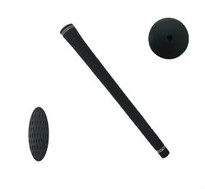 Standard China Cheap Rubber Golf Iron Grip 1