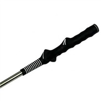 Standard Golf Swing Training Grip Right-Handed Left-Handed Golf Rubber Golf Grip