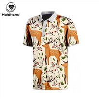 Super Comfortable Golf Polo For Fall Nice Design