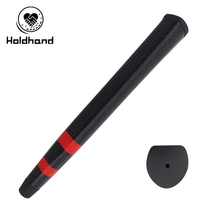 Super Golf Grip
