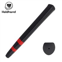 Super Golf Grip