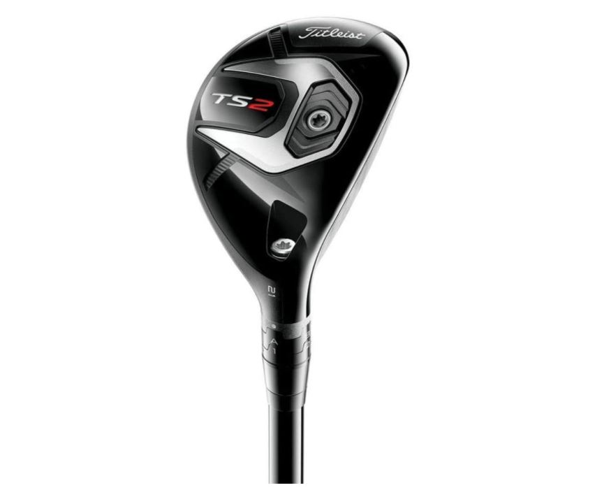 info-366-297 Titleist-TS2-Hybrid