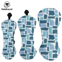 Top Quality Stylish Pattern Oem Logo Products First-class Pu Material And Customized Own Logo