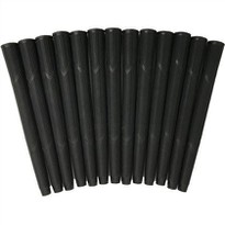 Uniquely Designed Custom Iron Grips