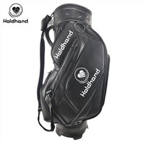 Water-resistant Custom Design Golf Bags Golf Cart Bag