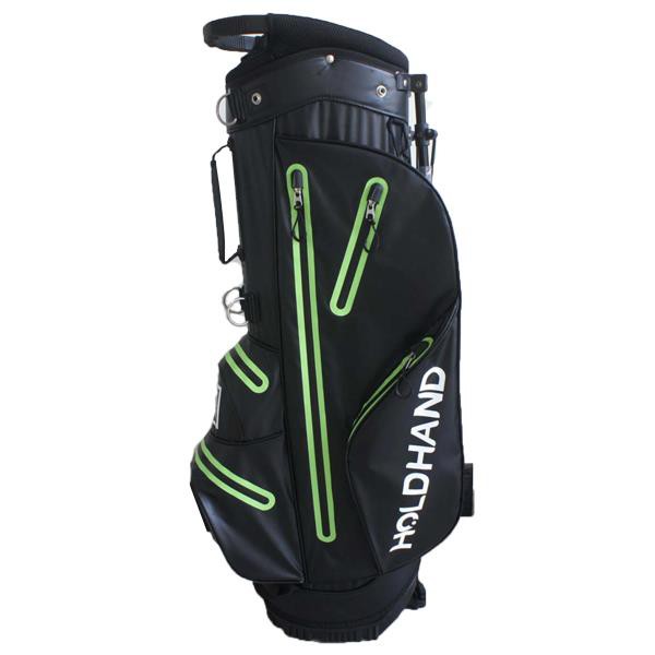 Light Weight Waterproof Golf Stand Bag For Men's